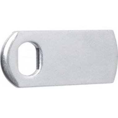 Cam Bar For Assa Cam & Hasp Locks 