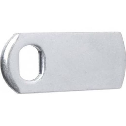 Cam Bar For Assa Cam & Hasp Locks 