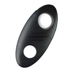 Probe Locker Card Holders For Lockers With Cam Locks (Pack Of 10) 