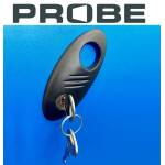 Probe Lockers Hasp-To-Cam Lock Conversion Kit