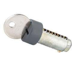 Ronis Dry Area Coin Lock Replacement Cylinder 
