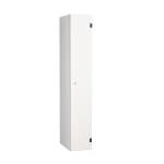 Probe 1 Door Overlay Laminate Locker 