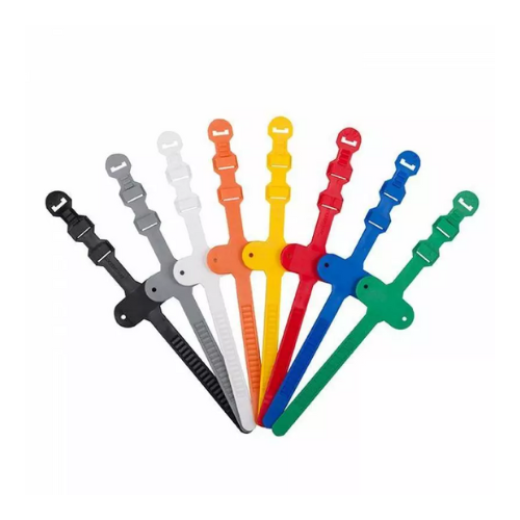 Leisuretek Locker Wrist Straps