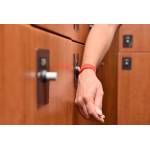 Gantner RFID Locker Lock